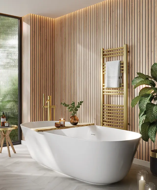 Inspiration and Advice