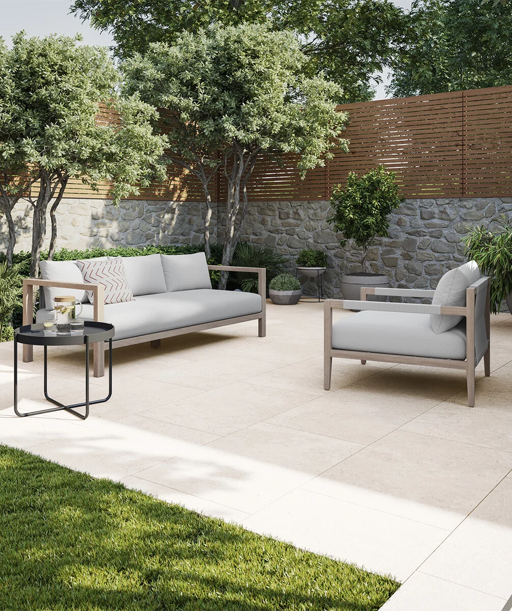 Everscape™ Kemble™