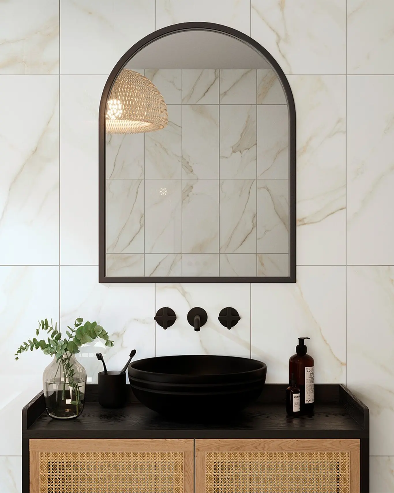 Tiles Under £30m²